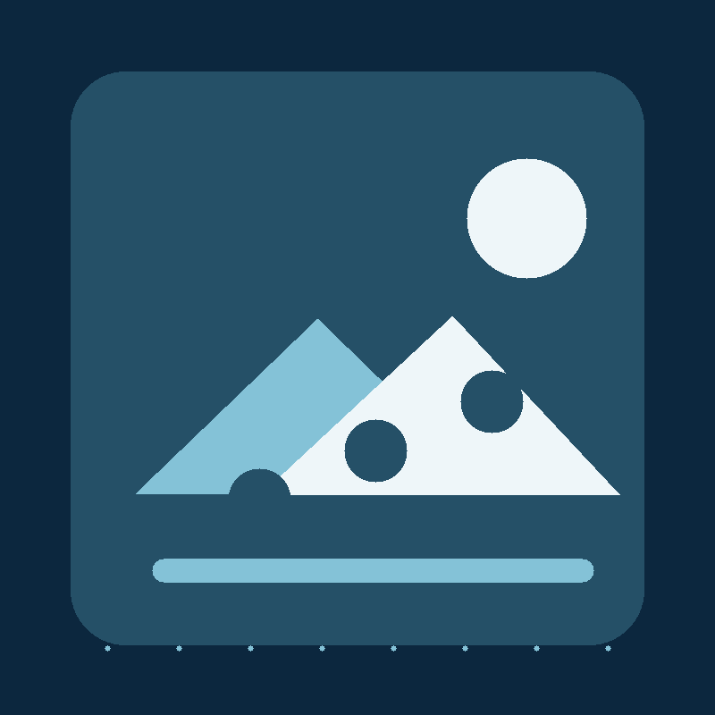 Illustrative artwork representing Little Pathfinders — The Community Learning Day, a digital download