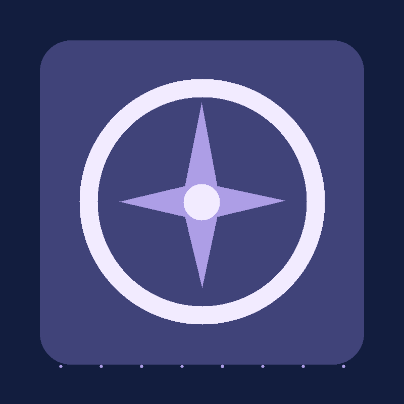 Illustrative artwork representing SHAI™ Quick Start Toolkit, a digital download